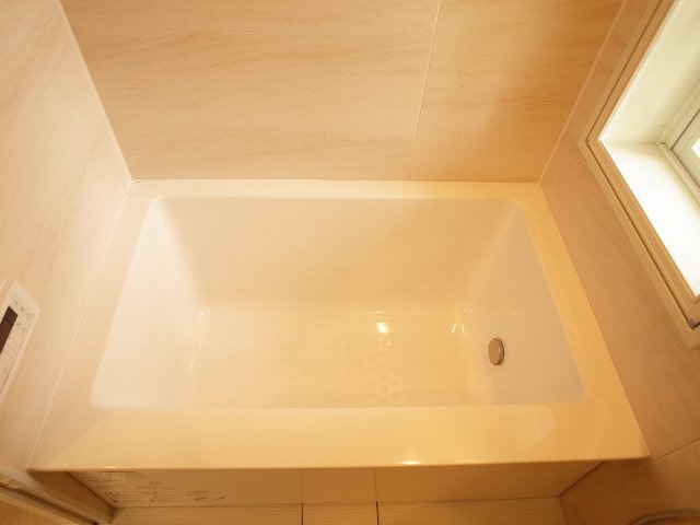 THE APARTMENT HAKATAのその他