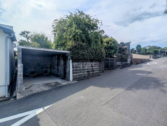 王司神田中古住宅のその他