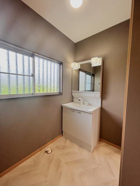 宇都宮市西川田本町４丁目　３ＬＤＫ　中古住宅のその他