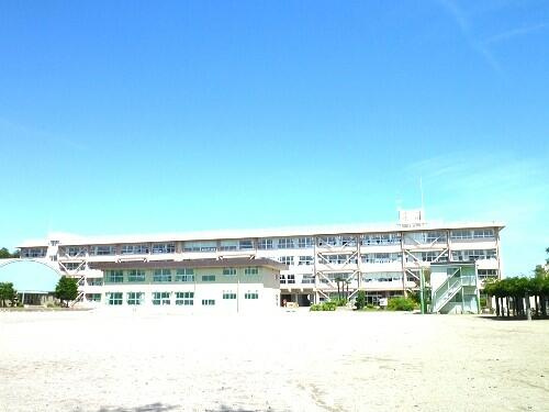 宇都宮市西川田本町４丁目　３ＬＤＫ　中古住宅のその他