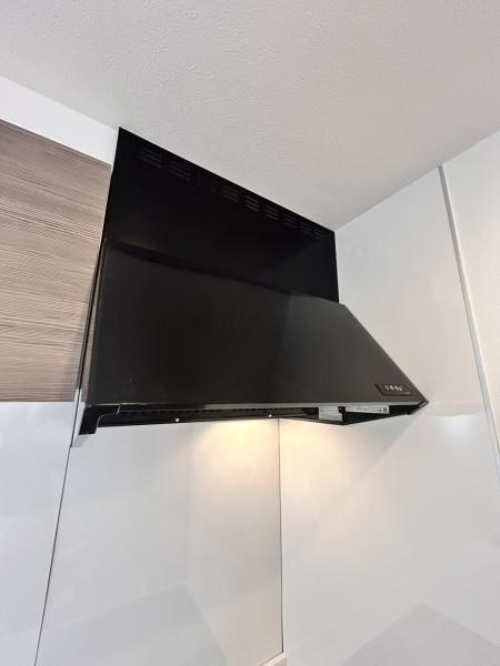 宇都宮市西川田本町４丁目　３ＬＤＫ　中古住宅のその他