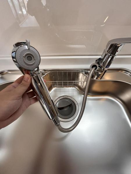 宇都宮市西川田本町４丁目　３ＬＤＫ　中古住宅のその他