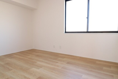 【その他】 | アスール三佐 | 202　洋室