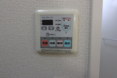 別室参考写真