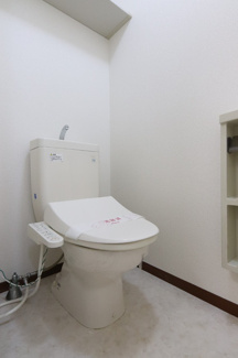 別室参考写真