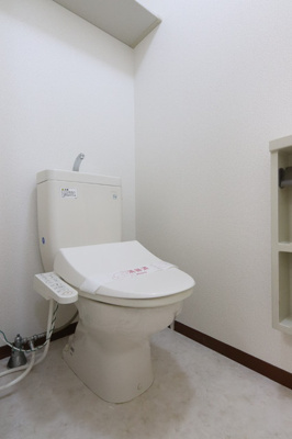 別室参考写真