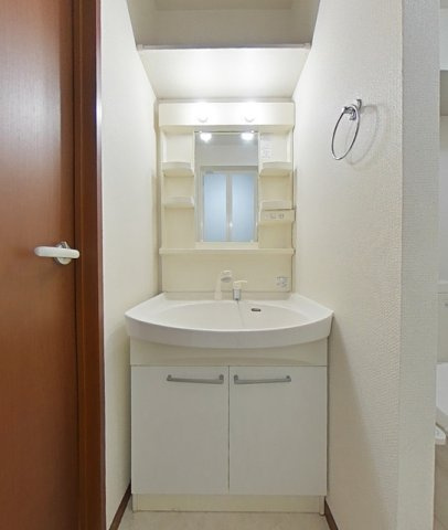 別室参考写真