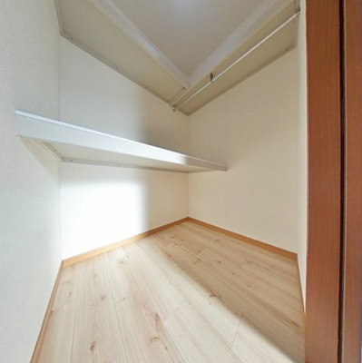 別室参考写真