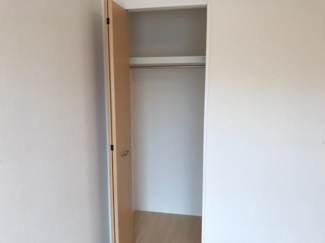 【収納】 | グランドコート | 収納