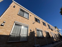 グランドコートの画像