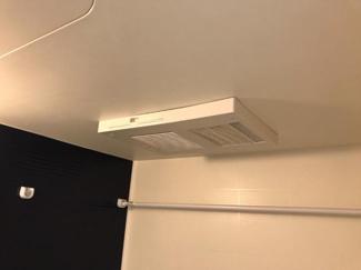 【その他】 | グランドコート | 乾燥機