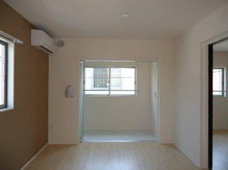 【内装】 | グランドコート | 洋室