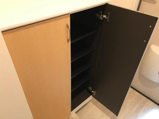 【収納】 | グランドコート | 下駄箱