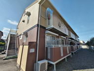 キャッスル小山の画像