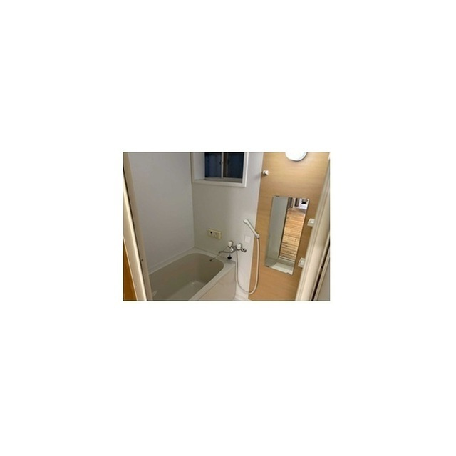 北野田テラスの内装