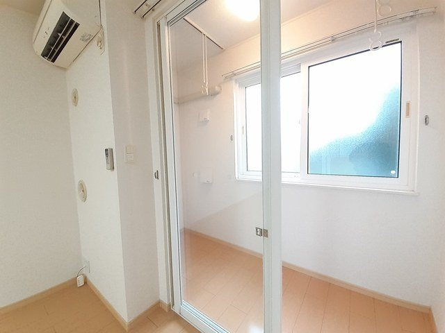 ジェルメ　ライムＢのその他