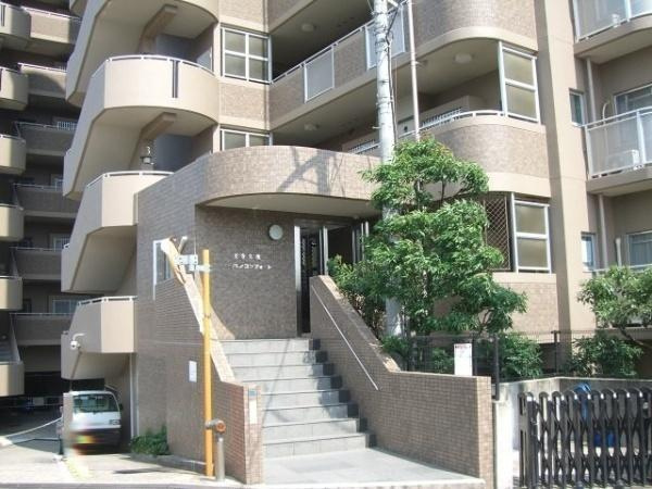 王寺久度アーバンコンフォートのその他|■現地撮影写真■ＪＲ関西本線「王寺駅」より徒歩６分の便利な生活環境！お気軽にお問い合わせください！