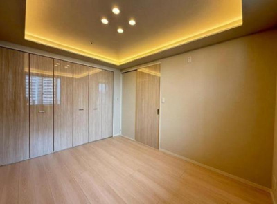 【子供部屋】 | THE TOKYO TOWERS SEA TOWER