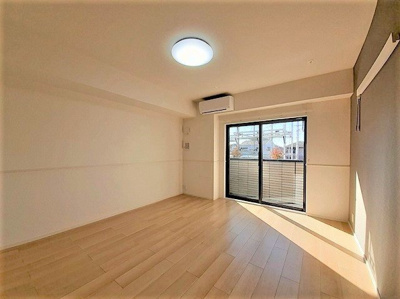 【内装】 | ＡｙａｓｅＰａｒｋＦｒｏｎｔ