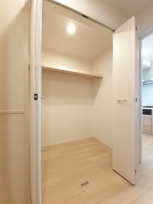 【収納】 | ＡｙａｓｅＰａｒｋＦｒｏｎｔ