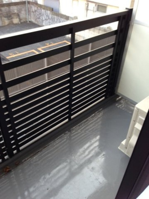 【その他】 | レオネクスト川越シティ