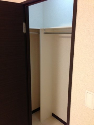 【内装】 | レオネクスト川越シティ