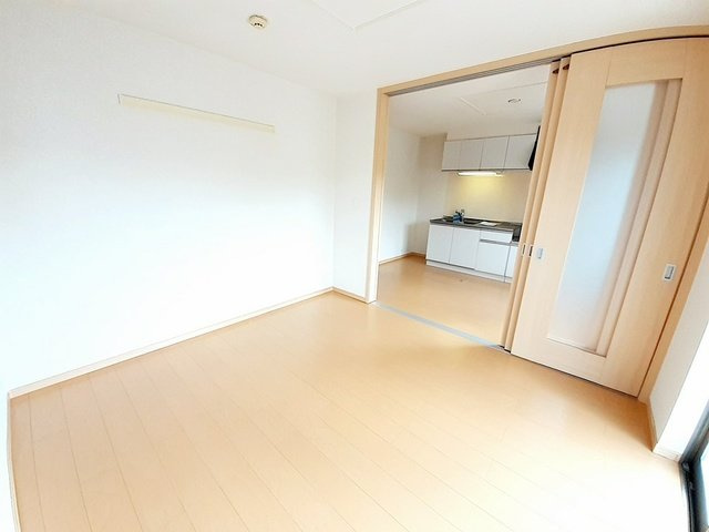 ワンプラム・Ｋのその他