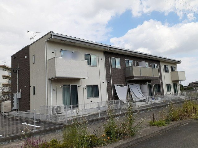 ワンプラム・Ｋ