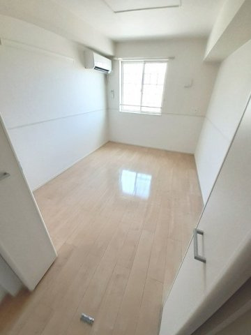 【内装】 | ヴィラ　ファインⅡ