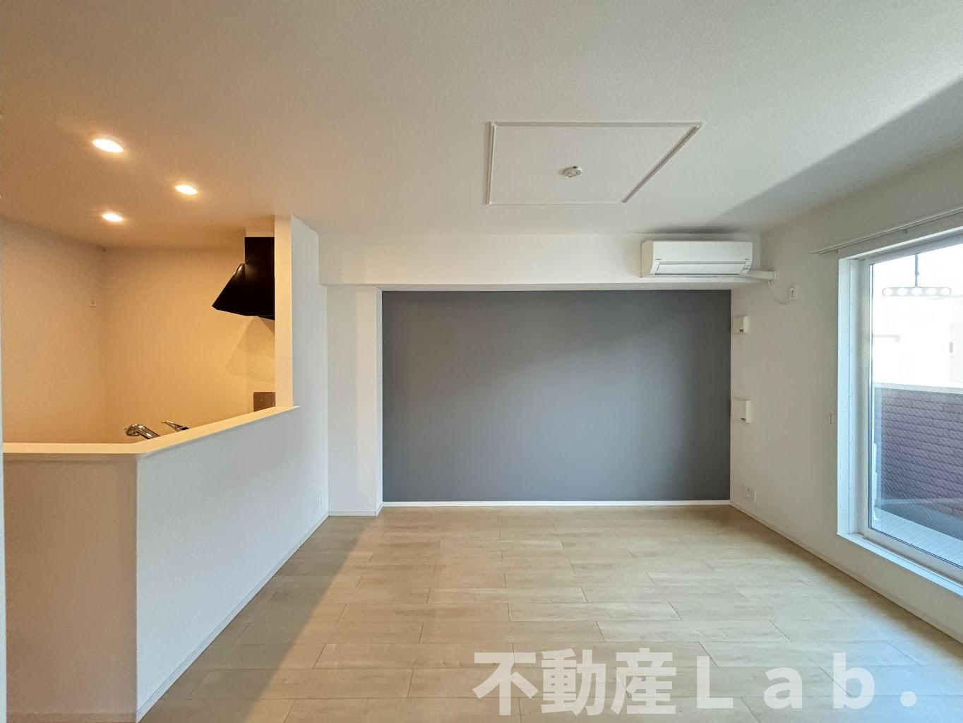 カサブランカⅠのその他