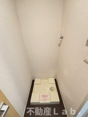 カサブランカⅠのその他