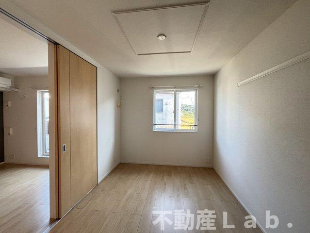 カサブランカⅠのその他