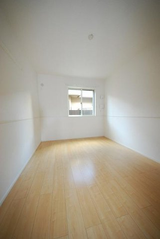 サンミッシェル　Ｂのその他