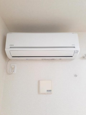 グランツ　絆　Ａのその他