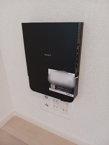 フローラ手鎌　Ⅰのその他