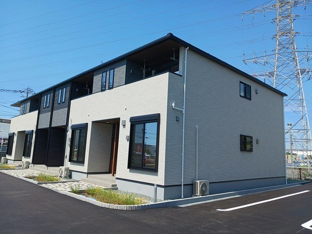 フローラ手鎌　Ⅰ