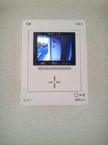 ソレイュ・メゾンⅡのその他