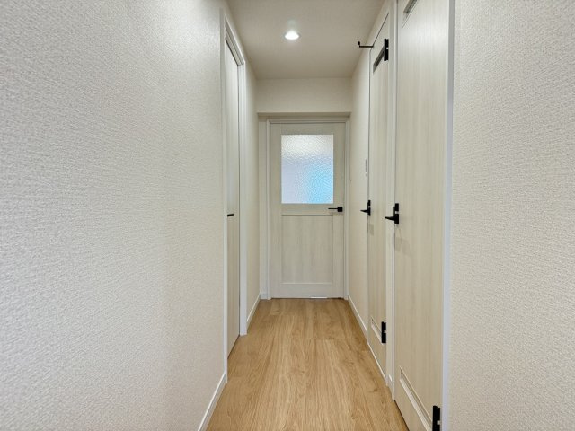 ライオンズマンション元八事のその他