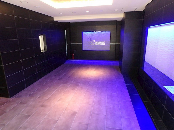 【その他】プレサンス塚本駅前 