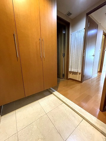 【玄関】 | グレースタワー | ◇◆玄関◆◇