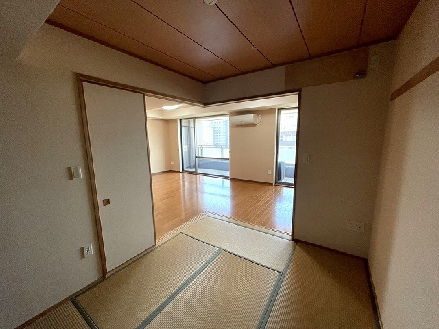 【和室】 | グレースタワー | ◇◆和室◆◇