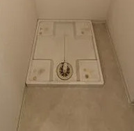 ポートヴィラ靭公園の設備