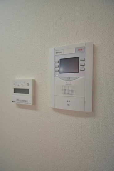 【その他】東明マンション壱番館