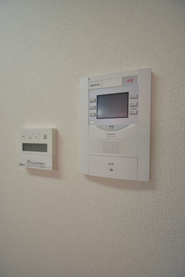 【その他】東明マンション壱番館 