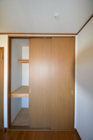 【内装】 | イースタンピュア