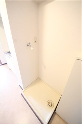 【設備】 | ドミール江戸堀