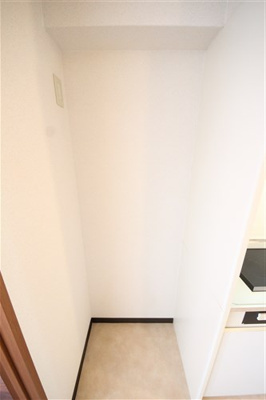 【設備】 | ドミール江戸堀