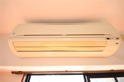 【設備】 | ドミール江戸堀