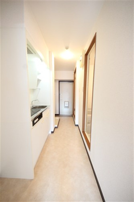 【その他】 | ドミール江戸堀