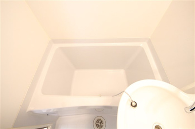 【設備】 | ドミール江戸堀